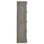 Monolith Etagere