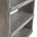 Monolith Etagere