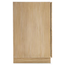 Calavaras Dresser