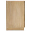 Calavaras Dresser