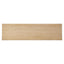 Calavaras Dresser