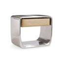 Lomond Nightstand