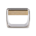 Lomond Nightstand