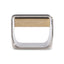 Lomond Nightstand