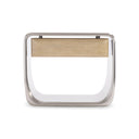 Lomond Nightstand