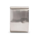 Lomond Nightstand