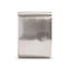 Lomond Nightstand