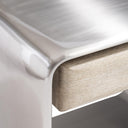 Lomond Nightstand