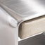 Lomond Nightstand