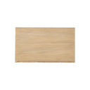 Calavaras Nightstand