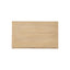 Calavaras Nightstand