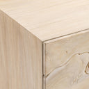 Calavaras Nightstand