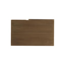 Acora Nightstand