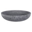Ashen Earth Outdoor Bowl