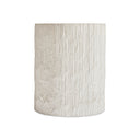 Antibes Accent Table