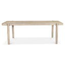 Antibes Dining Table