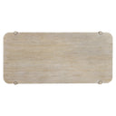 Antibes Dining Table