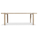 Antibes Dining Table