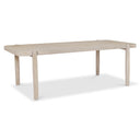 Antibes Dining Table