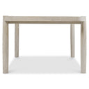 Antibes Dining Table