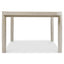 Antibes Dining Table