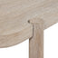Antibes Dining Table