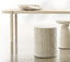 Antibes Dining Table
