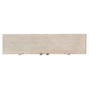 Antibes Entertainment Credenza