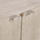 Antibes Entertainment Credenza