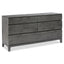 Menton Dresser
