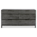Menton Dresser