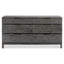 Menton Dresser