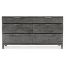 Menton Dresser