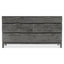Menton Dresser