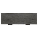 Menton Dresser
