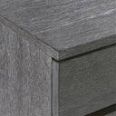 Menton Dresser