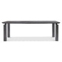Menton Dining Table