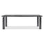 Menton Dining Table