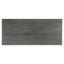 Menton Dining Table