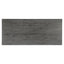 Menton Dining Table