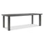 Menton Dining Table