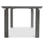 Menton Dining Table