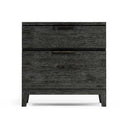 Menton Nightstand