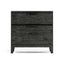Menton Nightstand