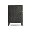 Menton Nightstand