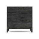 Menton Nightstand