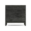Menton Nightstand