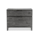 Menton Nightstand