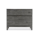 Menton Nightstand