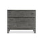 Menton Nightstand